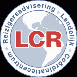 LCR-logo